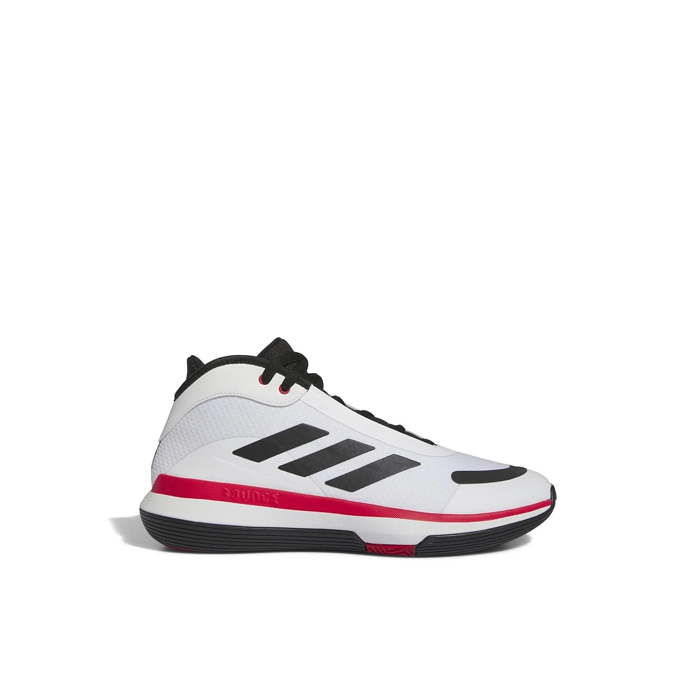 Bounce_leg-m