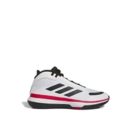 Bounce_leg-m
