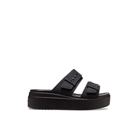 Brooklyn_buckle