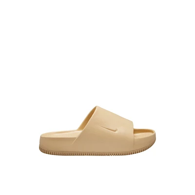 Calm_slide