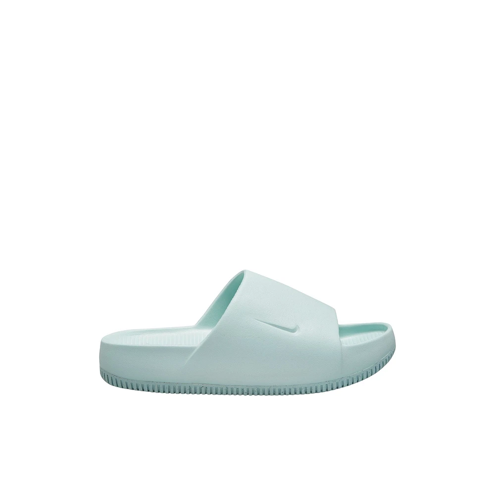 Calm_slide