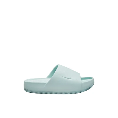 Calm_slide