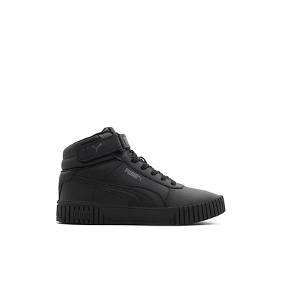 Carina2.0mid