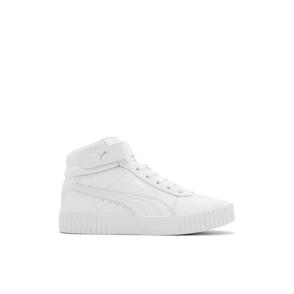 Carina2.0mid