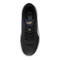 Carina_3.0-l