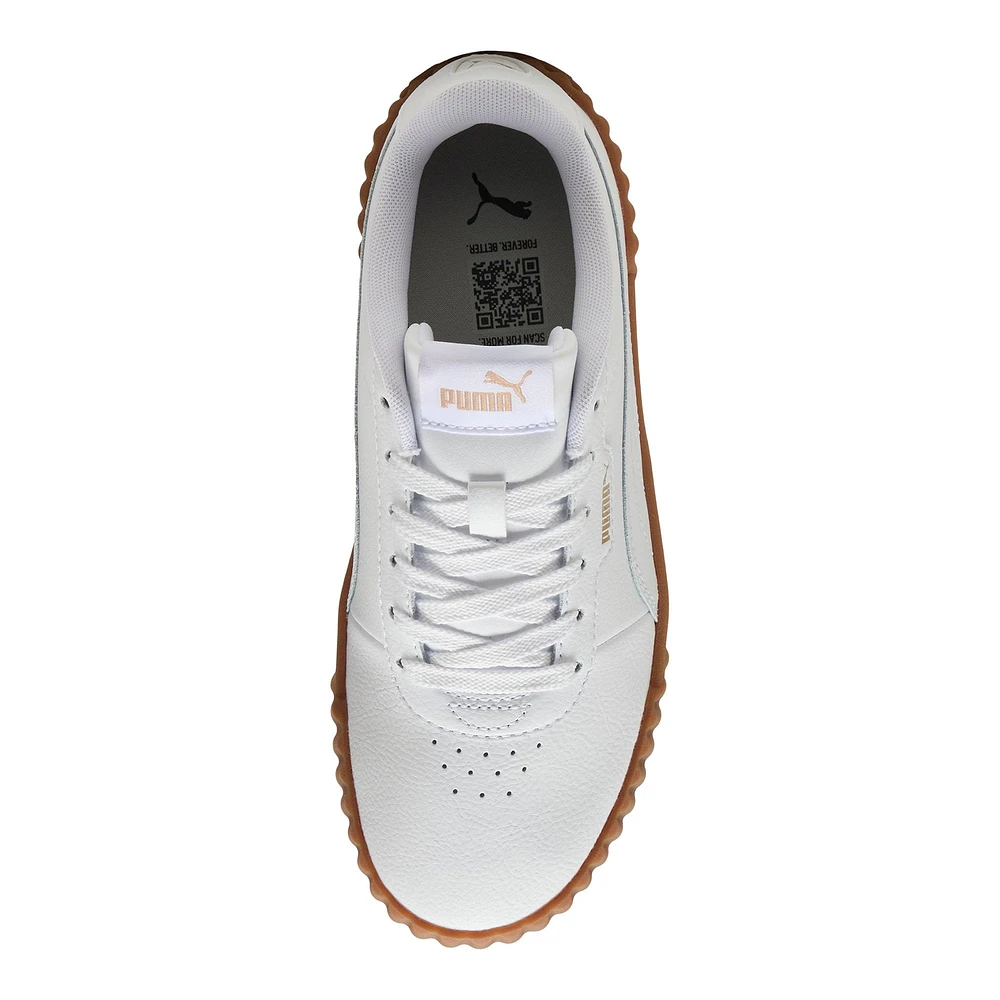 Carina_3.0-l