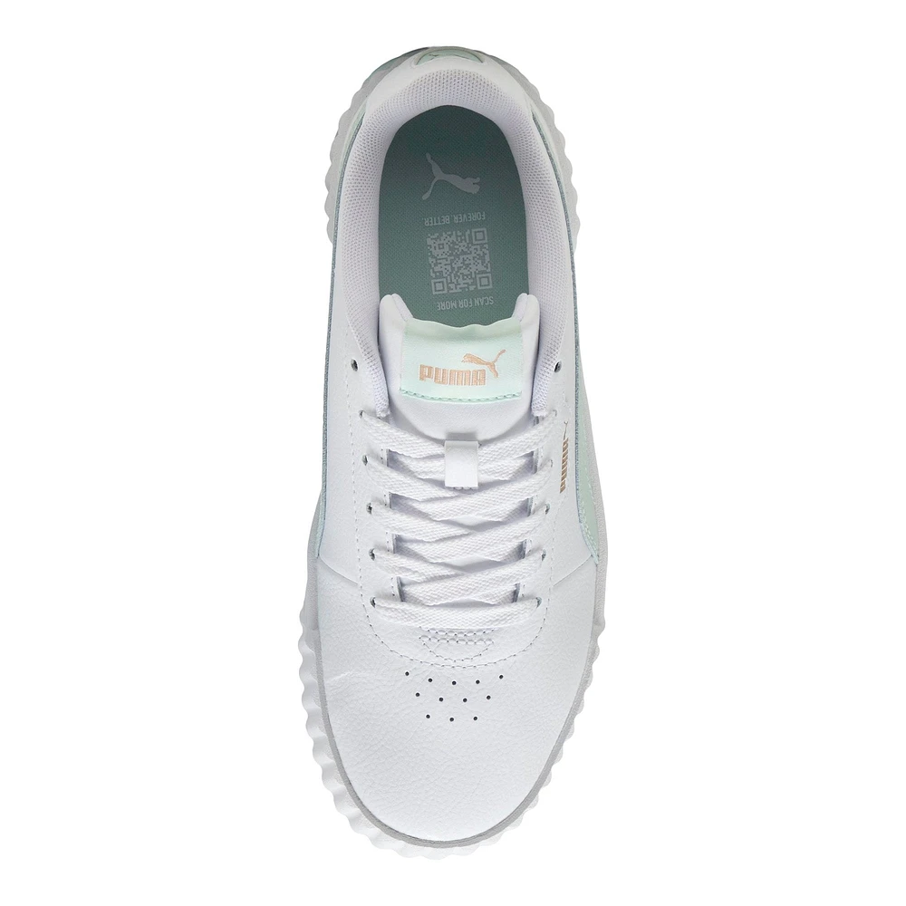 Carina_3.0-l