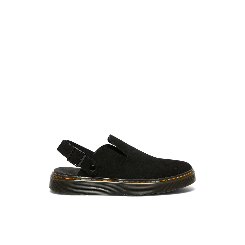 Carlson-l