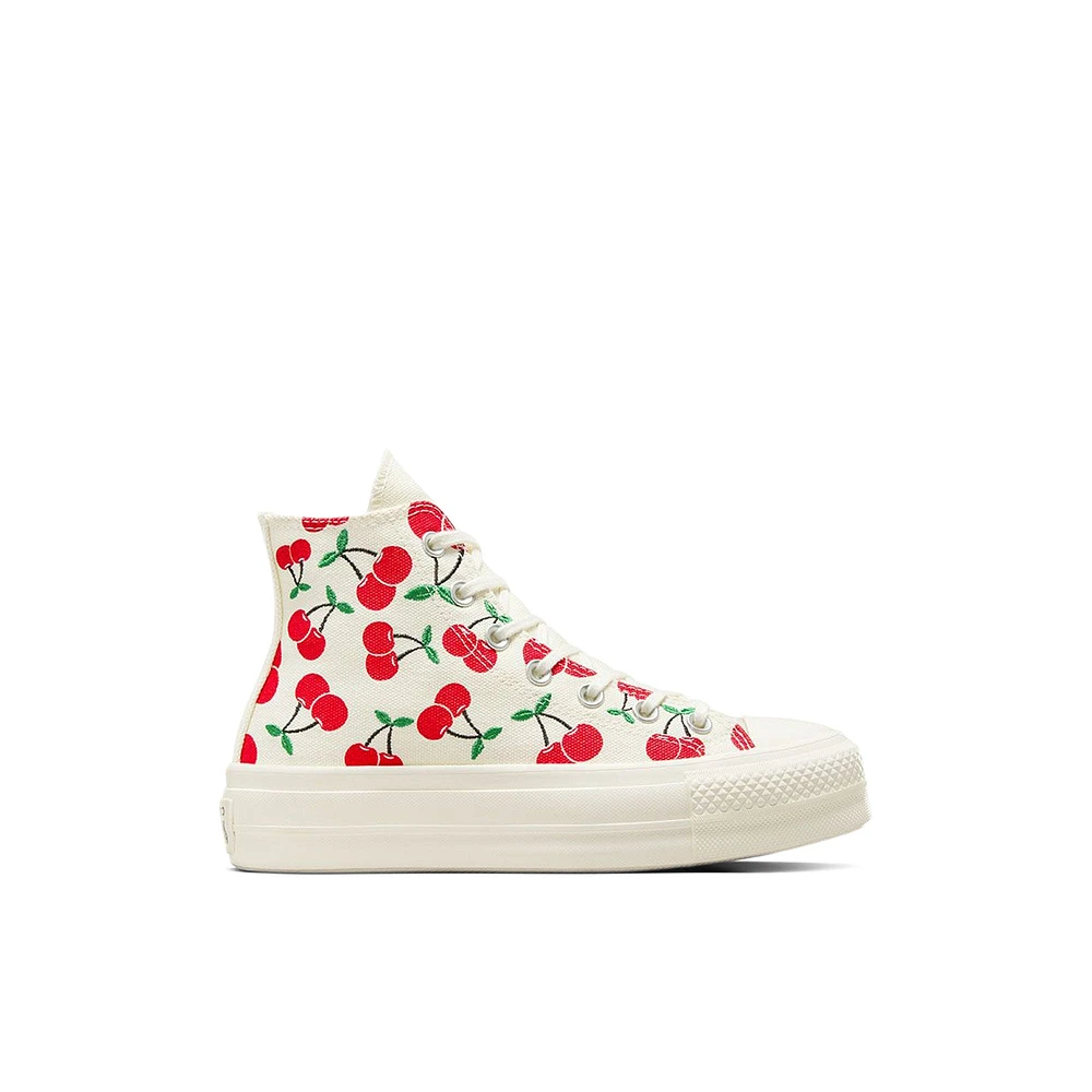 Cherryhi-tg
