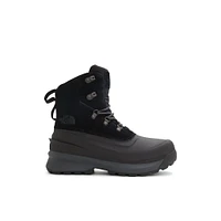 Chilkat_v400