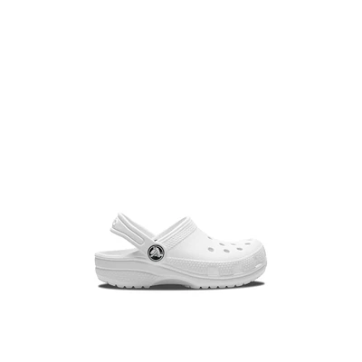 Class_clog-jg