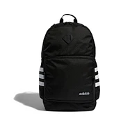 Classc 3s iv