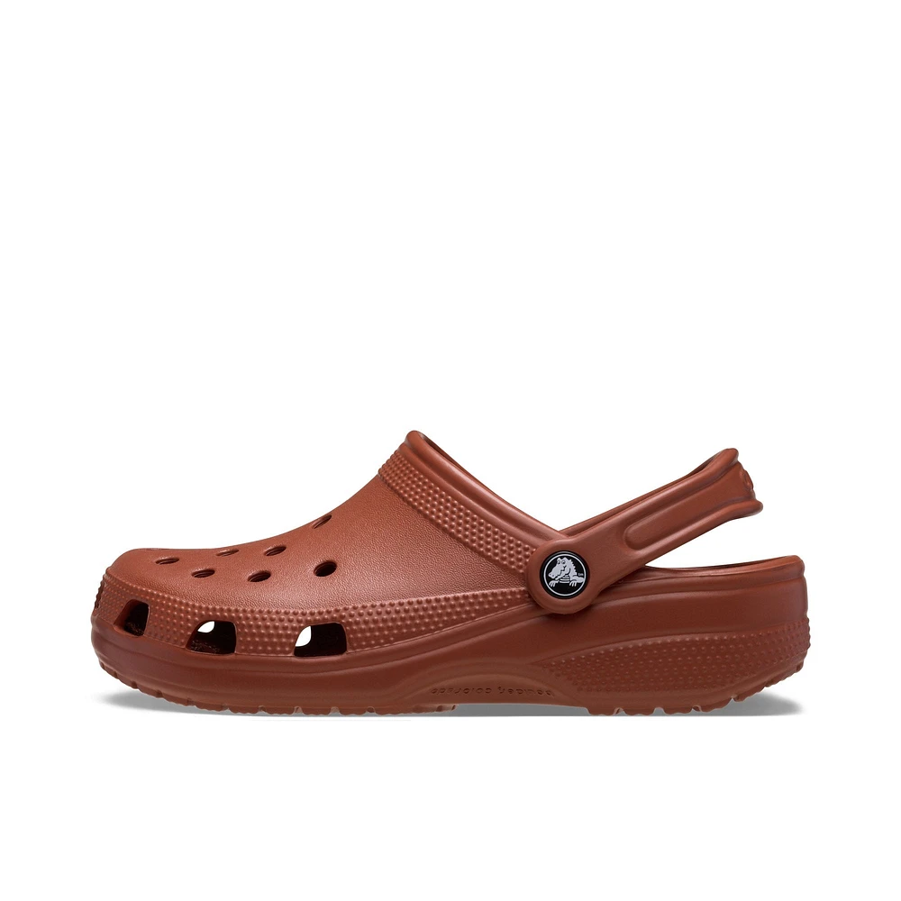 Classic_clog-l