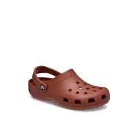 Classic_clog-l