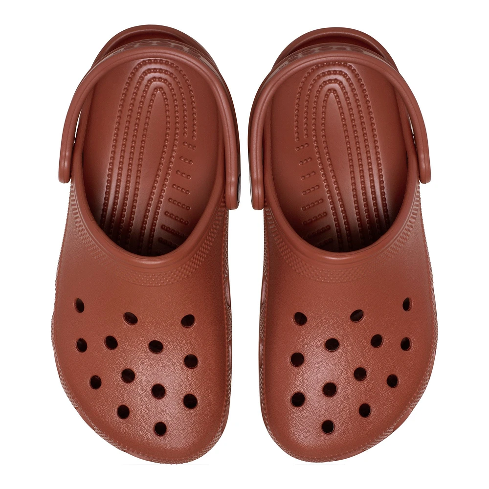 Classic_clog-l