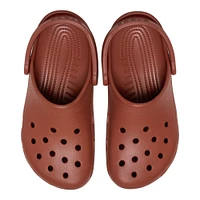 Classic_clog-l