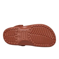 Classic_clog-l