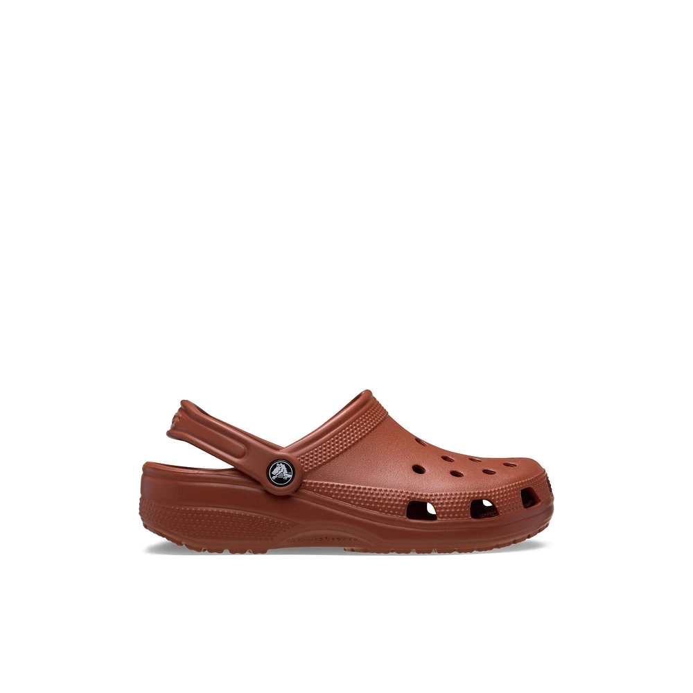 Classic_clog-l