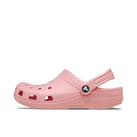 Classic_clog-l