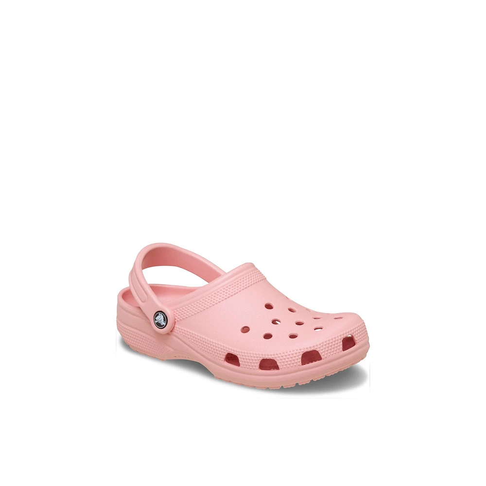 Classic_clog-l