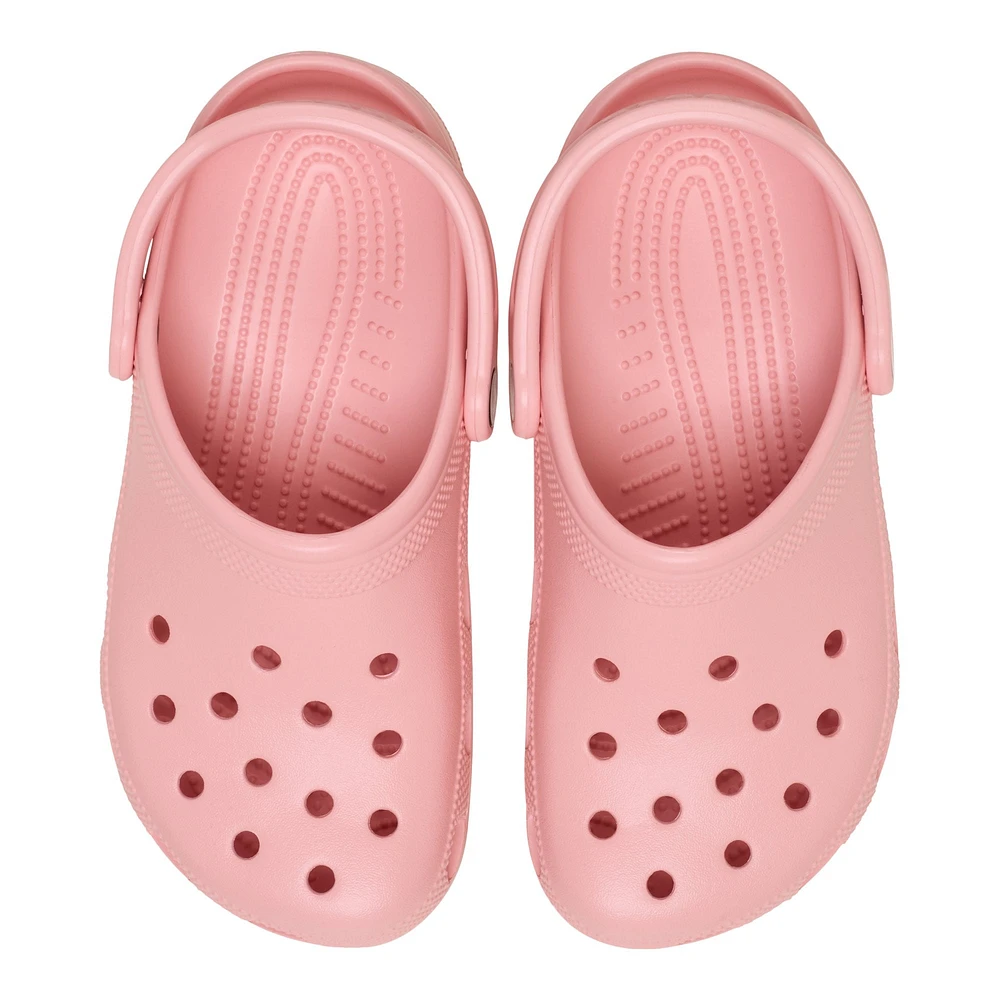 Classic_clog-l