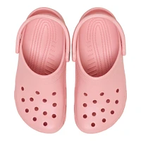 Classic_clog-l