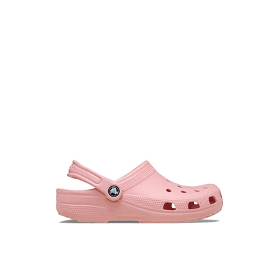 Classic_clog-l