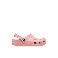 Classic_clog-l