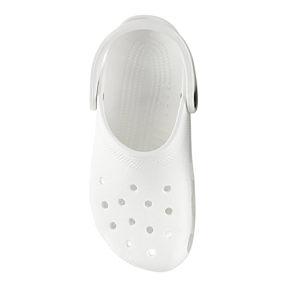 Classic_clog-l