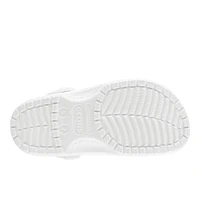 Classic_clog-l