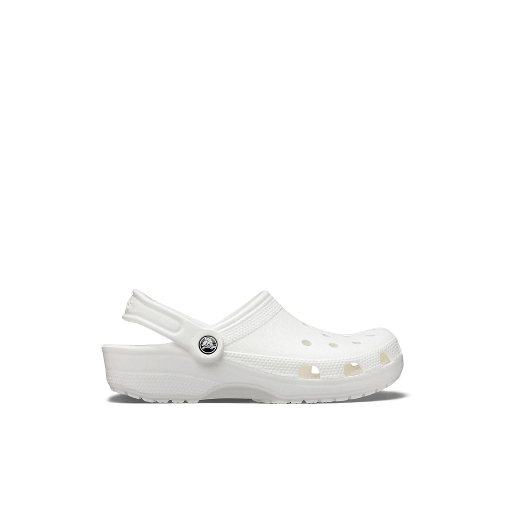 Classic_clog-l