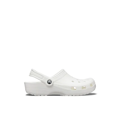 Classic_clog-l