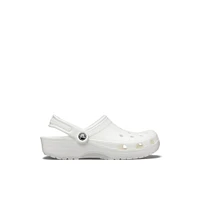 Classic_clog-l