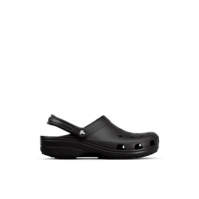 Classic_clog.