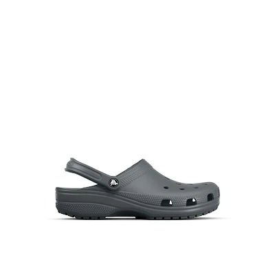 Classic_clog.
