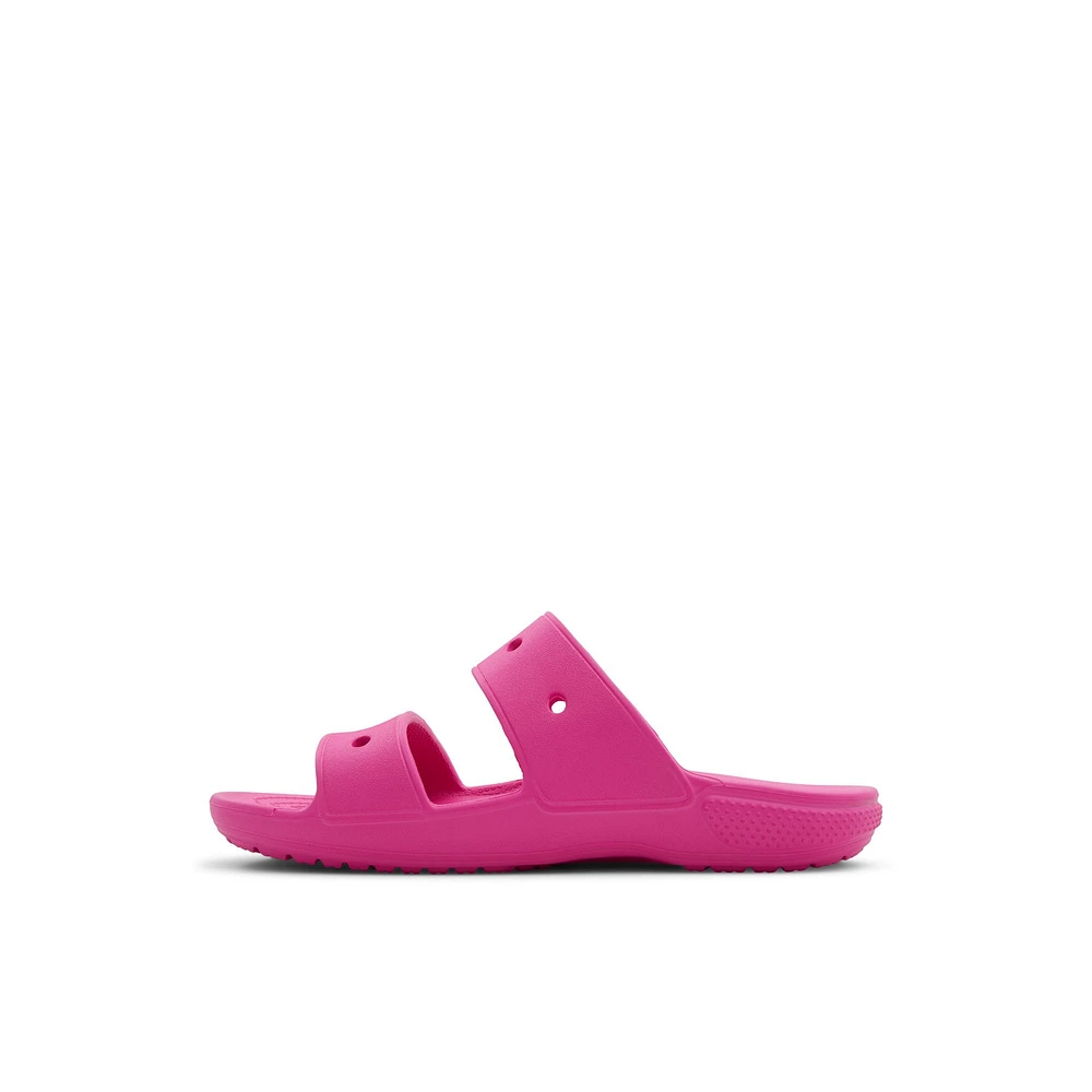 Classic_croc