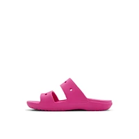 Classic_croc