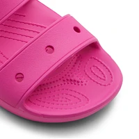 Classic_croc