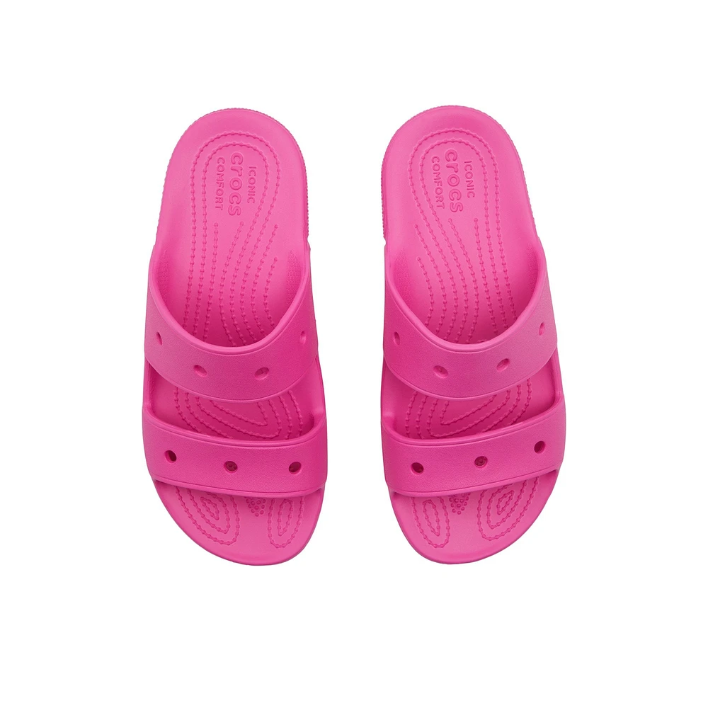 Classic_croc