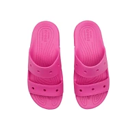 Classic_croc