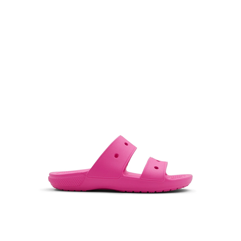 Classic_croc