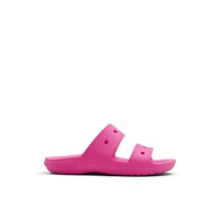 Classic_croc