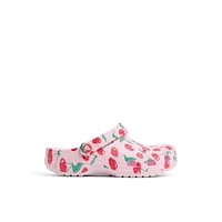 Classic_fruit