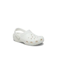 Classic_glitter