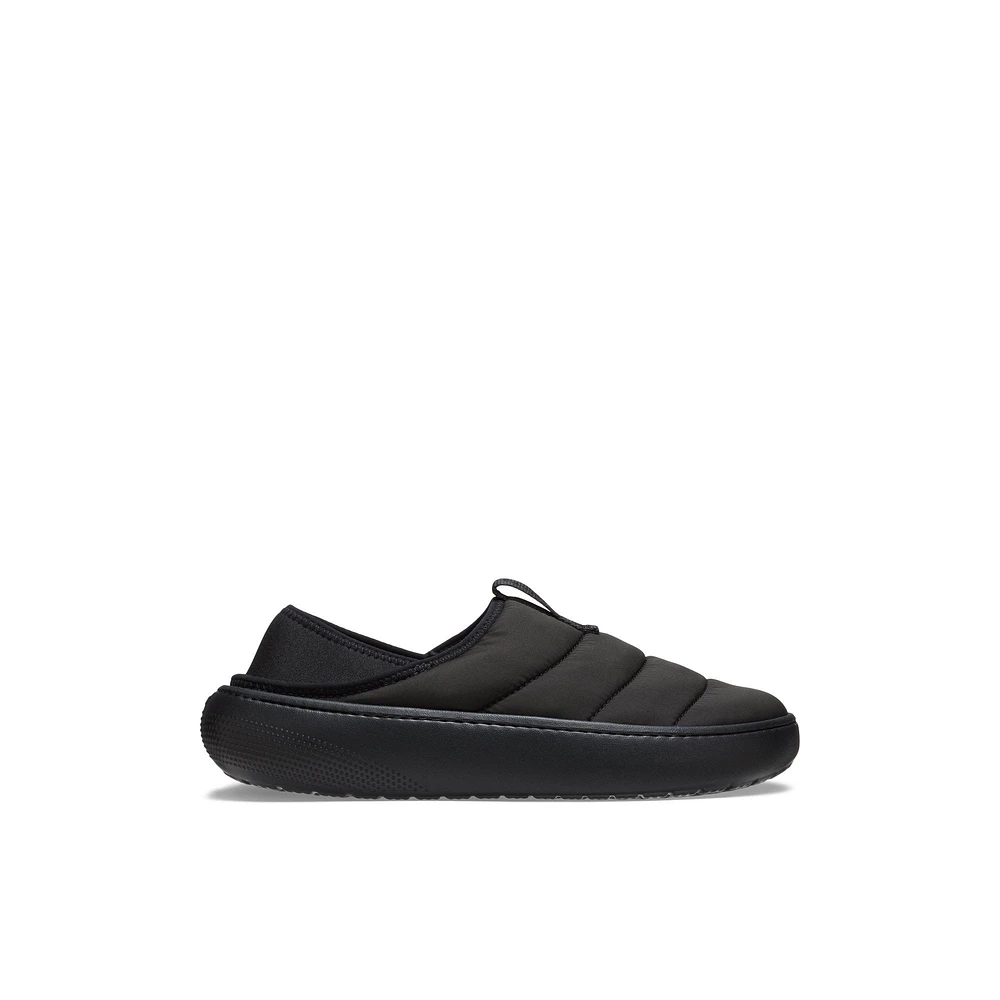 Classic_p_moc