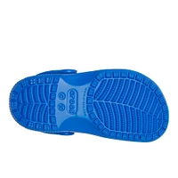 Clog-ib