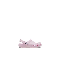 Clog-ig