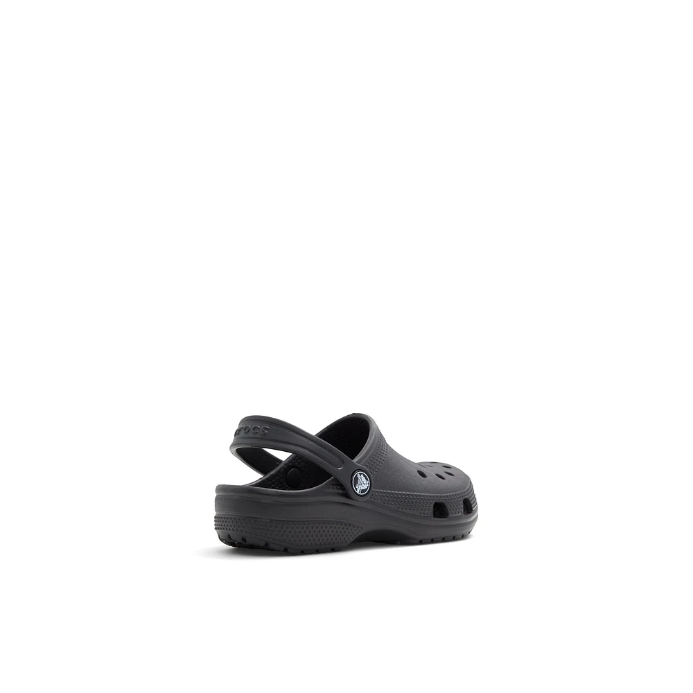 Clog-jb