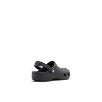 Clog-jb