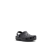Clog-jb
